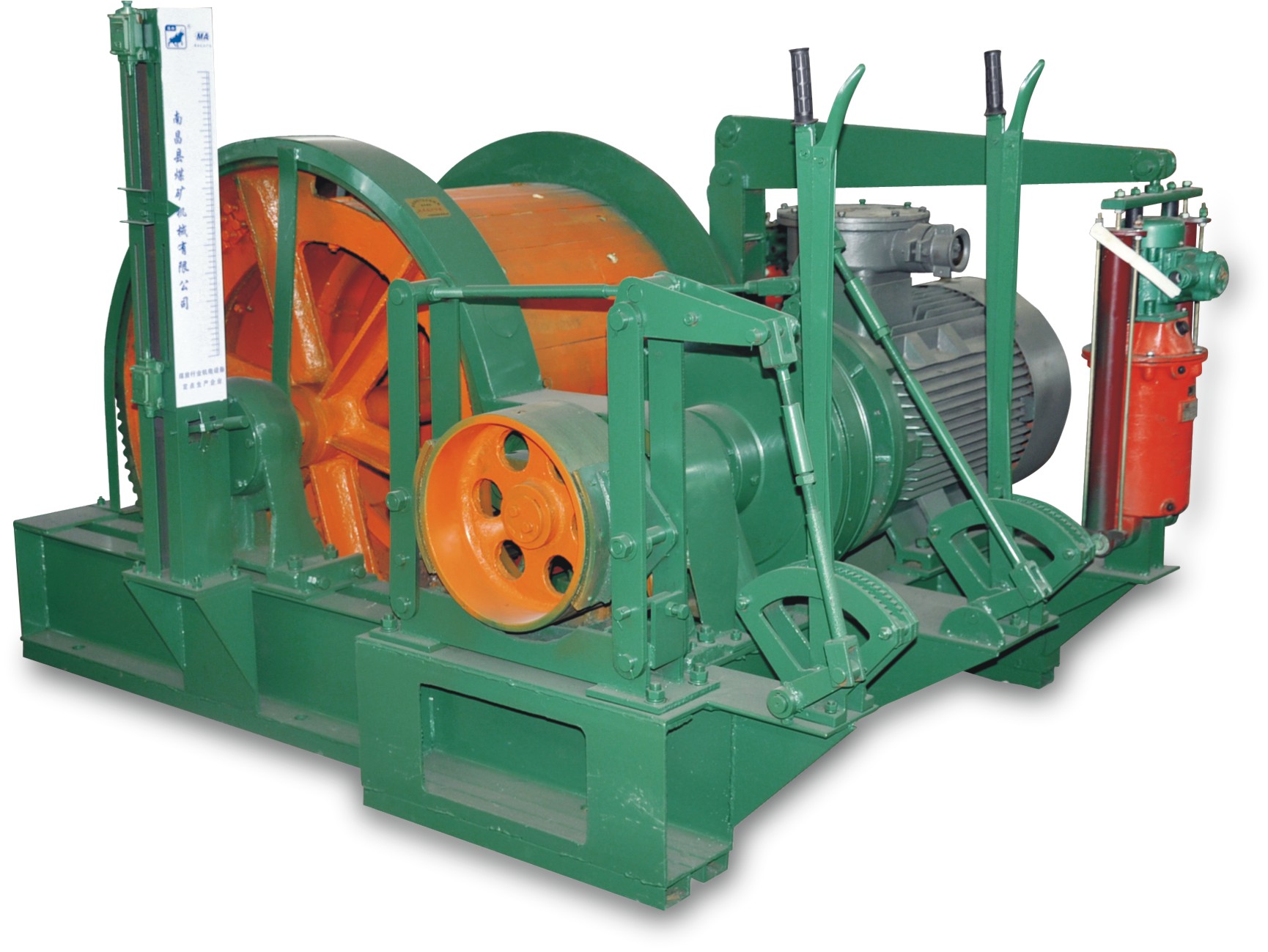 JTKB-1.0��0.8W