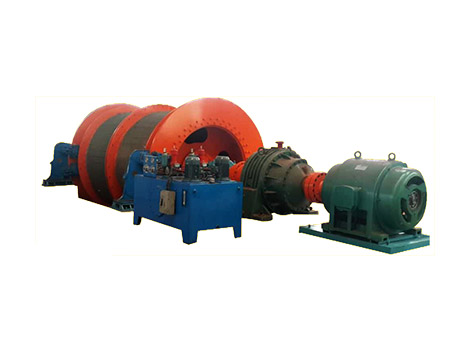 2JK-2.5X1.5P˫��Ͳ���ñ�Ƶ������