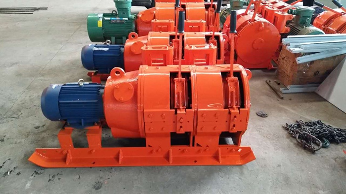 2JP-7.5�ҿ�ʳ�