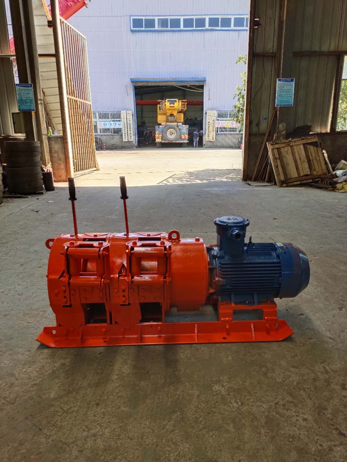 2JPB-15�ҿ�ʳ�