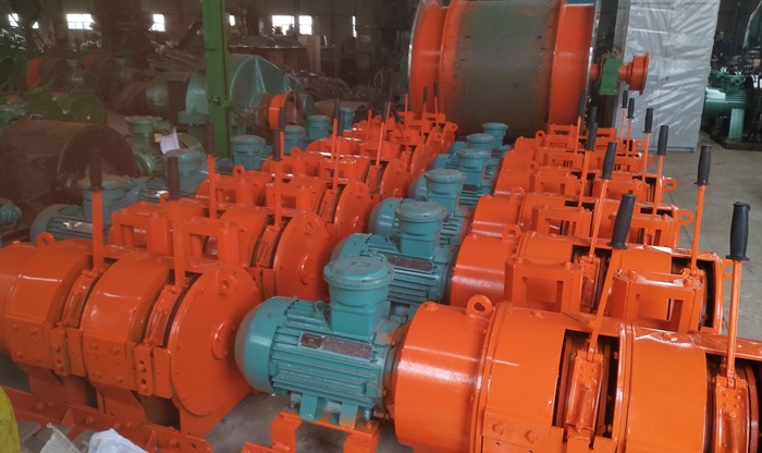 2JPB-22�ҿ�ʳ�