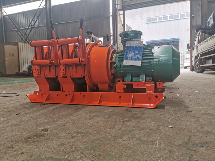 2JPB-30�ҿ�ʳ�